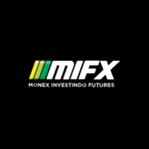 Mifx