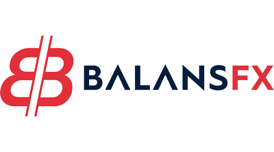 Balans Fx