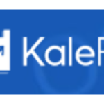 Kale Fx
