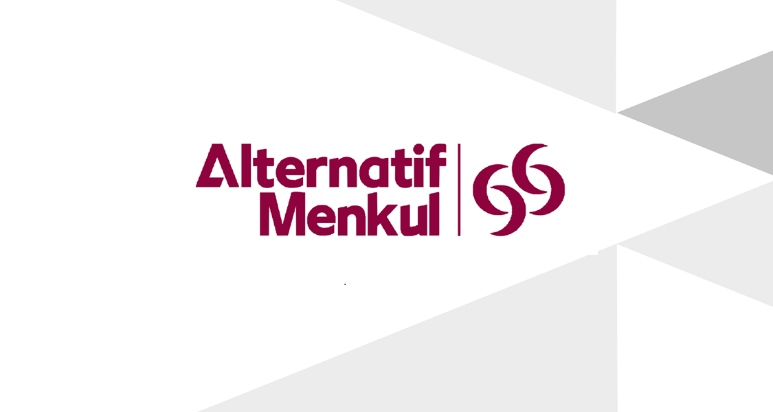 Alternatif Yatırım