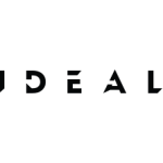 Ideal Fx