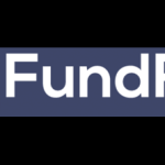 Fund Fx