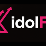 Idol Fx