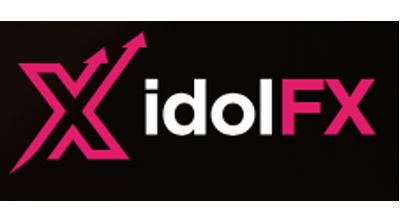 Idol Fx