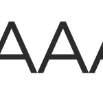 Aaafx