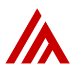 Abn Markets