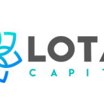 Lotas Capital