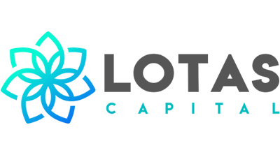 Lotas Capital