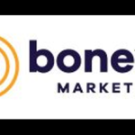 Bonny Markets