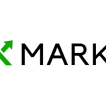 Tpx Market