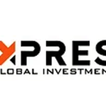 Express Global Markets
