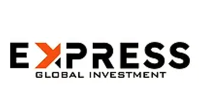 Express Global Markets