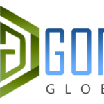 Gord Global Trade