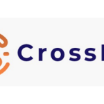 Cross Fx