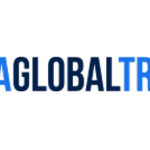 A Global Trade