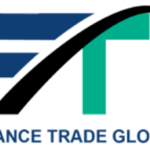 Finance Trade Global