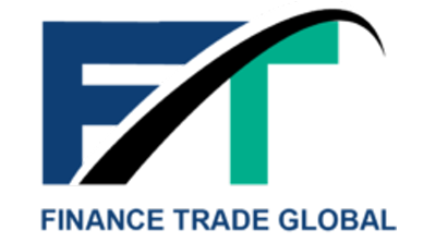 Finance Trade Global