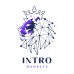 Intro Markets
