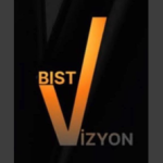 Bistvizyon