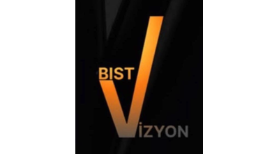 Bistvizyon