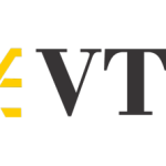 Vte Global
