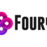 Fourpro
