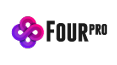 Fourpro