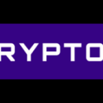 Cryptoifx