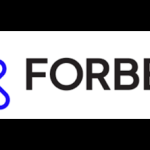 Forbex