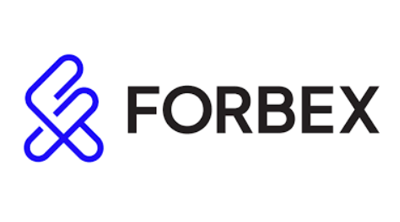 Forbex