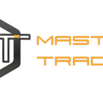 Master Trade