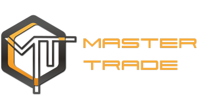 Master Trade