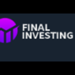 Final Investing