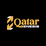 Qatar Genesis