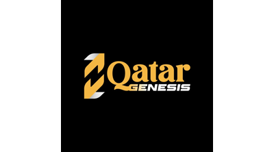 Qatar Genesis