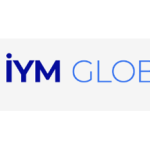 Iym Global