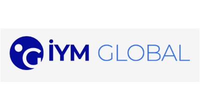 Iym Global