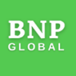Bnp Global