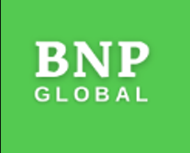 Bnp Global