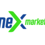 Onex Markets