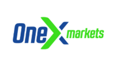 Onex Markets