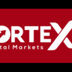 Fortex Capital Markets