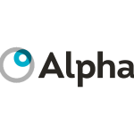 Alpha Finance Market