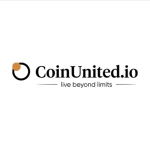 Coinunited