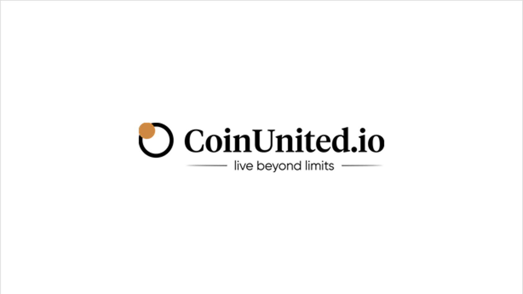 Coinunited