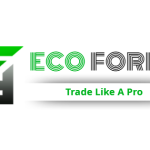 Ecoforex