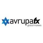 Avrupa Fx