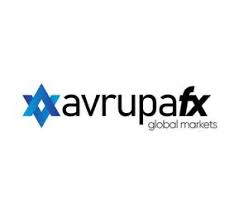Avrupa Fx