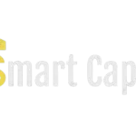 Smart Capital Pro
