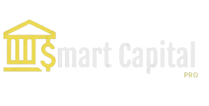 Smart Capital Pro